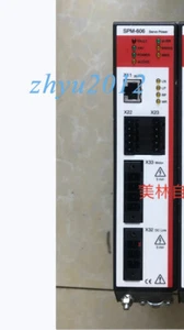 1pc for 100% Test SPM-606 (by Fedex or DHL 90days Warranty) - Picture 1 of 2