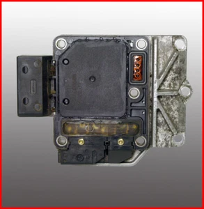 Audi Pumpensteuergerät VP44 PSG5 Reparatur - Bild 1 von 1