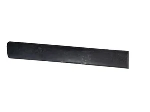 Citroen Berlingo trim molding sliding door right 9634562977 genuine 2001-2009 - Picture 1 of 8