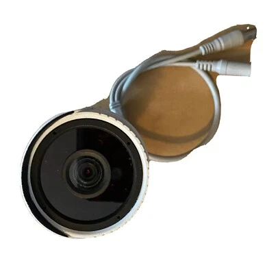 REVO Titanium 1080p 3 in 1 Indoor/Outdoor Camera - Image 1 of 4