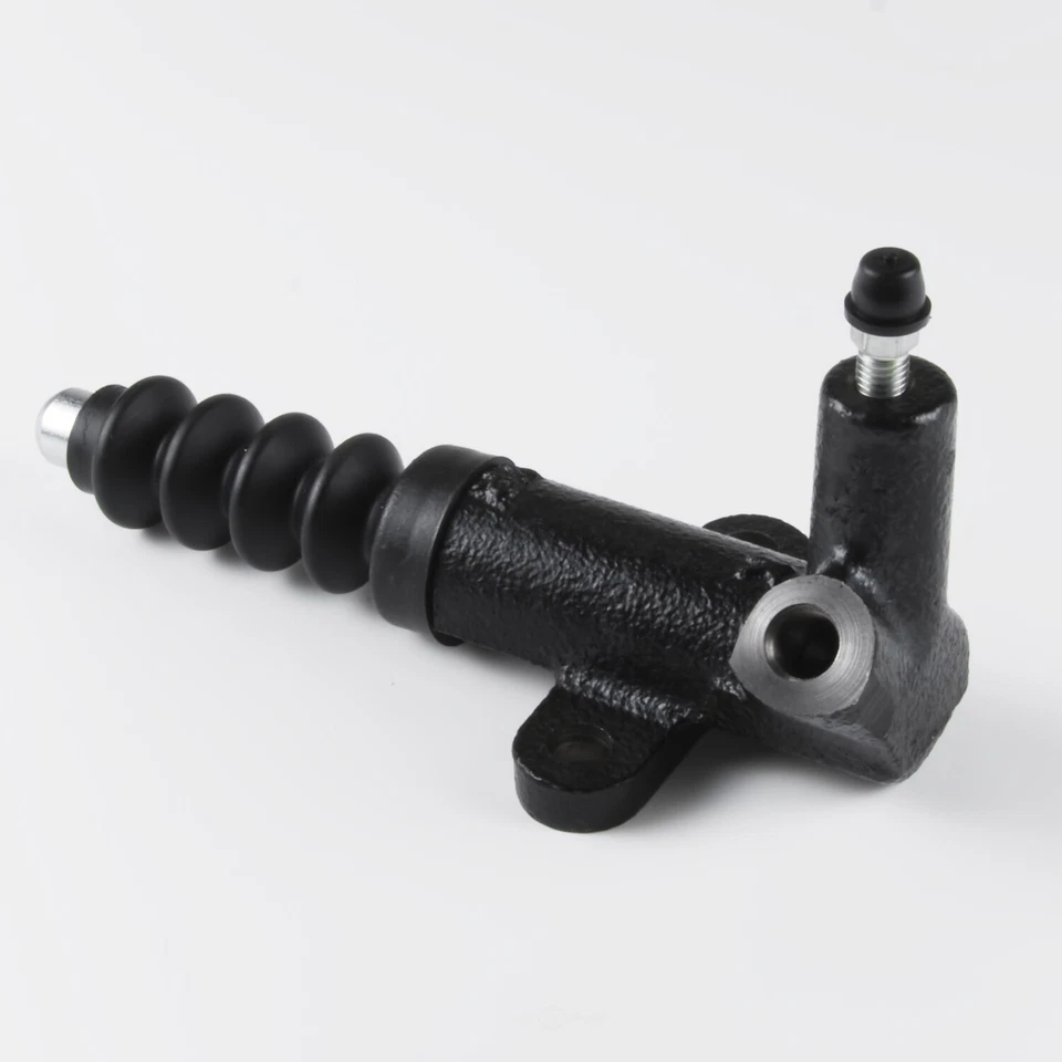 Clutch Slave Cylinder LuK LSC187 for Mazda RX-7 1986-1991 - Image 1 of 1