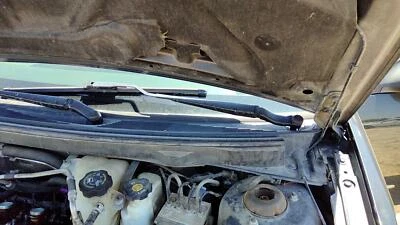 2005-2010 Pontiac G6 Gxp Coupe Driver Left Windshield Wiper Arm Oem Blade Lever - Imagem 1 de 4