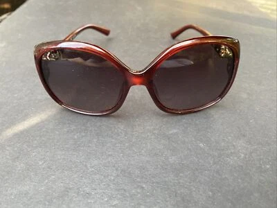 Gafas de sol VALENTINO V640S 613 125 Italia Foto 1 de 4