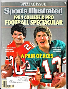 1984 Sp Illustrated.jpg - Picture 1 of 2