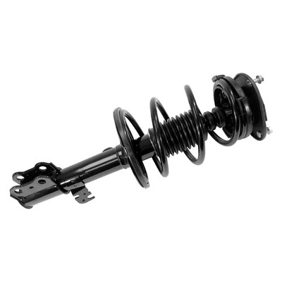 For Toyota Celica 00-05 Unity 13032 Front Passenger Side Complete Strut Assembly Foto 1 de 2