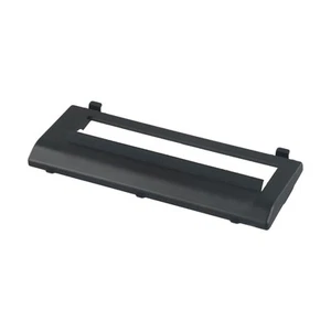 Protector de cepillo principal de repuesto de 1 pieza para eufy para robot aspirador L50/L60 - Imagen 1 de 14