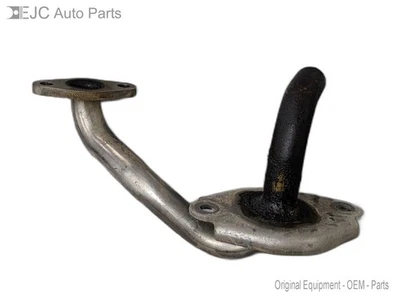 Tubo EGR downstream para 18-19 Subaru Outback 2.5i Limited 2.5 14726AA240 AWD - Imagem 1 de 4