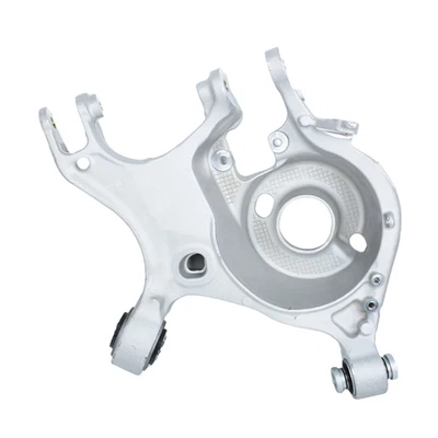 Rear Right Lower Control Arm OE GS7Z5500J For 2013-2020 Ford Fusion Lincoln MKZ - Изображение 1 из 4