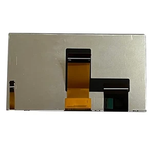 LCD Touch Panel Replacement for Subaru's For Outback and For Legacy Cars 2018 - Picture 1 of 12
