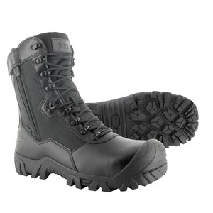 Hawk 8.0 Boot by MAGNUM - Picture 1 of 6