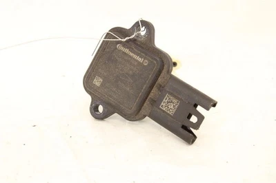 Sensor de flujo de aire de masa medidor MAF 128i 323i 328i 528i X3 X5 Z4 07-13 1416057 Foto 1 de 4