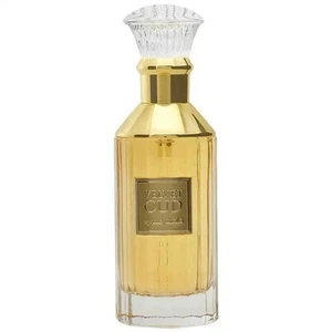 Lattafa Velvet Oud 100ml - Bild 1 von 2