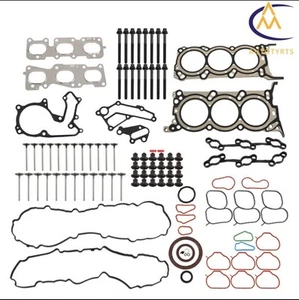 Head Gasket Set For Kia Santa Fe 3.3L 2013-2020 - Bild 1 von 10