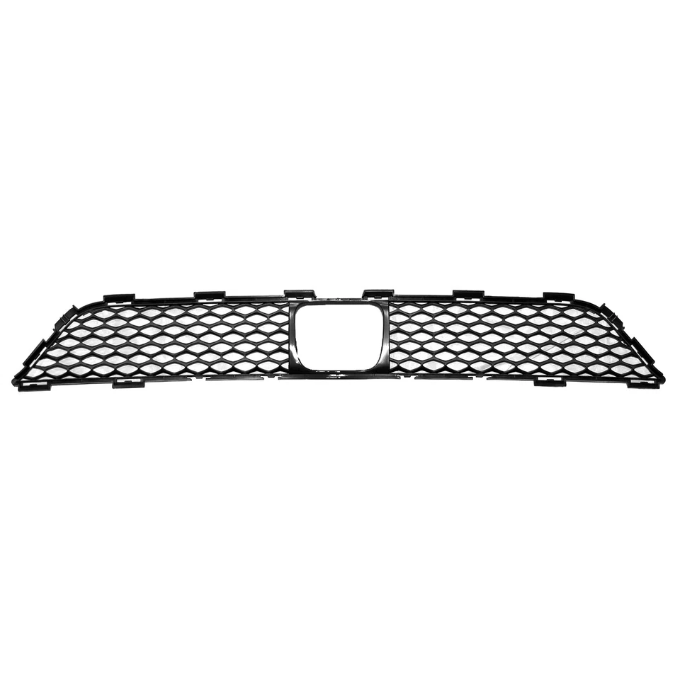 CH1036161 NEW Replacement Lower Grille Fits 2015-2023 Chrysler 300 - Image 1 of 1
