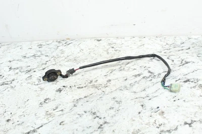 2012 ARCTIC CAT PROWLER HDX 700 Shift Gear Position Neutral Sensor 0409-090 - Image 1 of 4