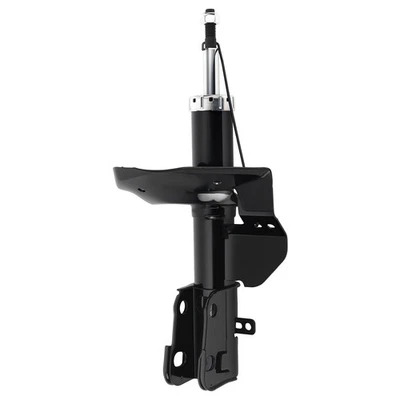 Front Shock Absorbers For 1984-96 Oldsmobile Cutlass Ciera 87-93 Cutlass Cruiser — 第 1/4 张图片