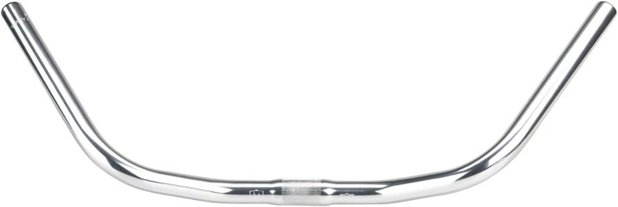 Velo Orange Tourist Handlebars - Image 1 of 1