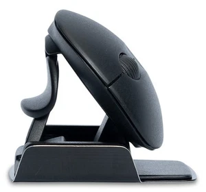 R-Go Tools Ergonomic mouse R-Go Twister, with break software, ambidextrous mo... - Picture 1 of 1