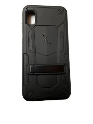 Чехол для Samsung Galaxy A10e — жесткий чехол серии Zizo Transform - Изображение 1 из 4