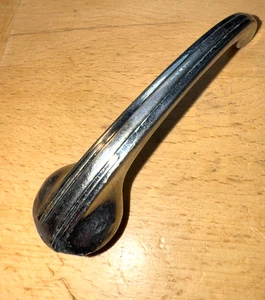 1939 CHEVROLET INTERIOR DOOR HANDLE 39 CHEVY CIRCA 30S HOT RAT ROD RESTO GM - Picture 1 of 11