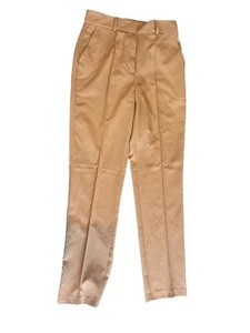 ASOS Design Women’s Pants Size 6 Business Office - Picture 1 of 6