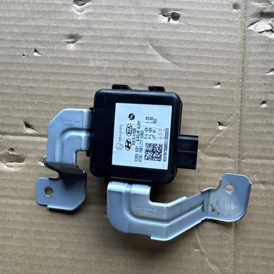 HYUNDAI TUCSON MK4 NX4 2023 sirena de alarma OEM 95870-N7000 Foto 1 de 4