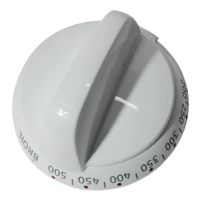 TERMOSTATO PERILLA HAIER ASM. WB03K10232 NUEVO OEM WB03K10232 Foto 1 de 4