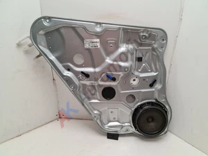 Kia Ceed ED MK1 Estate 2006-2012 ~ Electric Window Regulator Rear Left Nearside - Picture 1 of 12