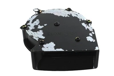 Bocina de repuesto de muestra de fábrica Low Note para Harley Davidson Foto 1 de 2