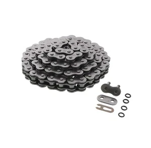 Chain for Polaris Xplorer 400 2001 2002 O-Ring Drive Chain 520-76L - Bild 1 von 3