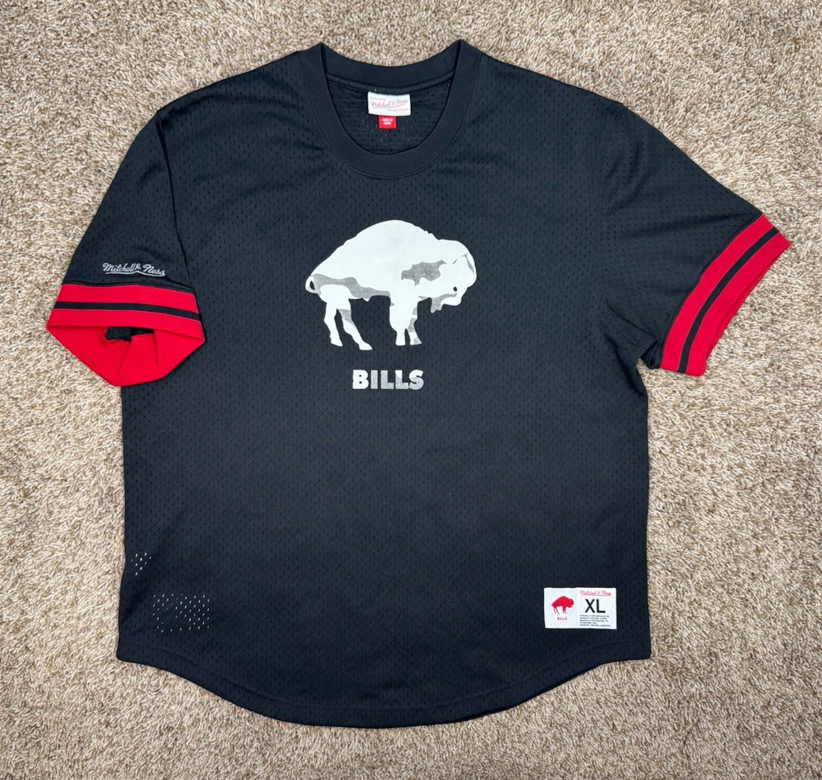 Men O.J. Simpson NFL Jerseys for sale | eBay