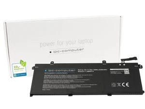 Akku für Lenovo ThinkPad T14 Gen 1 (20S0/20S1) - Bild 1 von 5