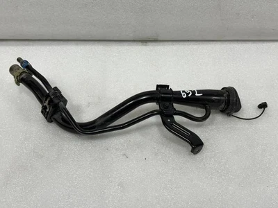 Honda Accord 2013 2014 2015 2016 2017 sedán cuello de llenado de combustible 2,4 L aire acondicionado California Foto 1 de 4