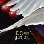DO(e) Serial Killer (CD) Album Digipak