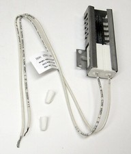 New Replacement  for Electrolux Frigidaire 5303935066 Oven Range Flat Igniter