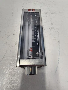 KING FLOW METER 74612342W NEW - Picture 1 of 3