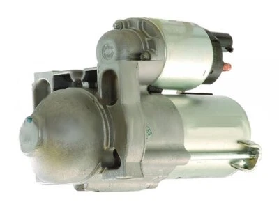 Chevrolet Colorado Starter Remy 25884RBHS 2010 2011 5,3 L V8 nuevo para Chevrolet Colorado 2009-2012 Foto 1 de 2