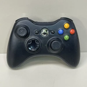 Microsoft XBOX 360 OEM originale - testato! - Foto 1 di 4
