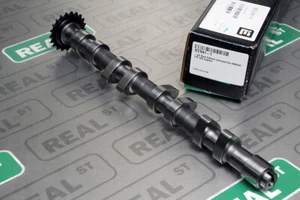 IE Race Exhaust Camshaft 267 Duration 10.24mm Lift For VW Audi 1.8T 20V - Picture 1 of 9
