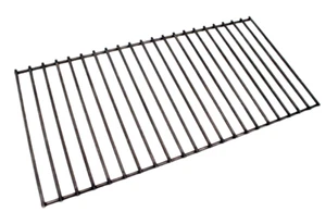 Broil King /Mate Sterling Gas Grill 22.5" x 11.3" Briquette Rock Grate 10222-T42 - Picture 1 of 2