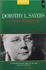 Dorothy L.Sayers: A Careless Rage for Life by Coomes, David Paperback Book The