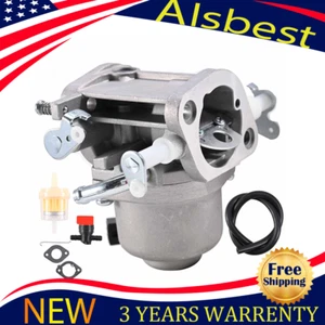 Dryer Timer Replacement For Whirlpool W10857611 W10745654 - Picture 1 of 17