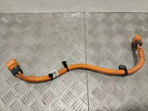 Harness for battery Chrysler Pacifica 2018 68233556AB - Picture 1 of 8