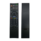 Remote Control For Sony TV KDL32EX310 / KDL37BX420 / KDL40BX420 / KDL42EX410