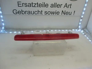 VW T5 Multivan Bremsleuchte Bremslicht 7E0945097 NEU - Bild 1 von 3