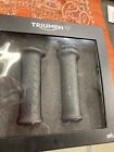 triumph tiger 800 heated grips Only $99.50 on eBay
