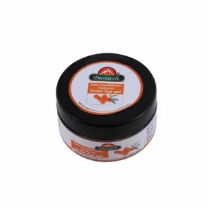 RSINC Under Eye Cream Gel For Dark Circles, Puffy Eyes, Wrinkles Both 25G - Picture 1 of 2