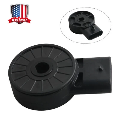 Sensor de posição de engrenagem compatível com Polaris ATP Sportsman Ranger Scrambler Hawkeye - Imagem 1 de 4