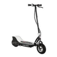 Razor E325 250W Electric Scooter - Black