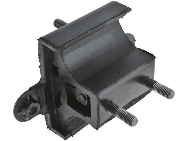 Soporte de transmisión API trasero izquierdo para Buick Park Avenue 1999-2005 3,8 L V6 75ZYMD Foto 1 de 1